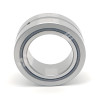 Needle Roller Bearings  NA2025 DELTA 9721